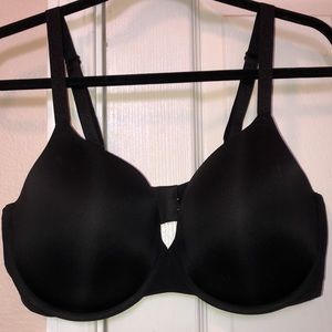 💎✨Victoria’s Secret Push Up Bra